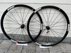 Mavic Ksyrium 30 Disc Racefiets Wielen, Fietsen en Brommers, Fietsonderdelen, Wiel, Racefiets, Nieuw, Ophalen of Verzenden