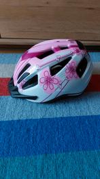 Fietshelm voor kinderen, Fietsen en Brommers, Fietsaccessoires | Fietshelmen, Ophalen, Zo goed als nieuw, XS, Jongen of Meisje