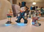 Hummel goebel beeldjes, Ophalen of Verzenden, Zo goed als nieuw, Hummel