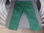 broek maat 80, Ophalen, Zo goed als nieuw, Jongetje, Broekje