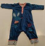 Boxpakje catimini 68/ 6m, Kinderen en Baby's, Catimini, Jongetje of Meisje, Ophalen of Verzenden, Zo goed als nieuw