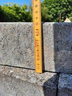 betonklinkers, klinkers, Ophalen, Gebruikt, Beton, 10 m² of meer