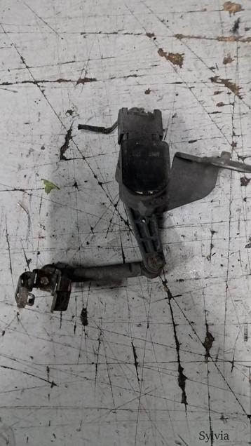Xenon hoogte regeling module BMW 1 / 3 / 5 / 6 / X1 X5 X6 Z4 beschikbaar voor biedingen