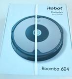 IRobot Roomba Nieuw geseald, Nieuw, Ophalen of Verzenden, Robotstofzuiger