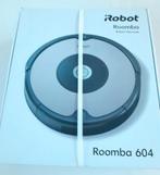 IRobot Roomba Nieuw