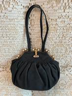 Sublieme DELVAUX zeer zeldzame onberispelijke tas, Handtassen en Accessoires, Tassen | Damestassen, Ophalen of Verzenden, Zo goed als nieuw
