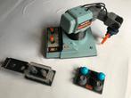 1980s Tandy Armatron robotarm, Verzamelen, Speelgoed, Ophalen