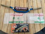 Renthal 997 twinwall + Motomaster Ketting GP-520, Ophalen