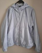 Lichtgewicht jack met capuchon van Under Armour. Maat XL, Maat 46/48 (XL) of groter, Zo goed als nieuw, Under Armour, Verzenden