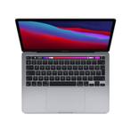 MacBook Pro met Touch Bar - bijna nieuw, Computers en Software, Apple Macbooks, 13 inch, 512 GB, Zo goed als nieuw, Azerty
