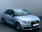 Audi A1 • 1.4TDi • 125.000km • Euro 6b• 06/2015 • Garantie, Autos, Achat, A1, Euro 6, Entreprise