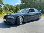 Bmw e36 325i Oldtimer, 2500 cc, Overige kleuren, 120 kW, Overige kleuren