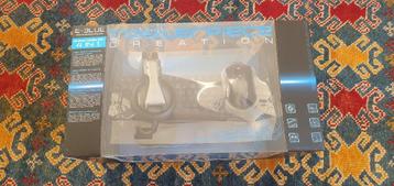 Pack gaming E-Blue Neuf (emballé) beschikbaar voor biedingen