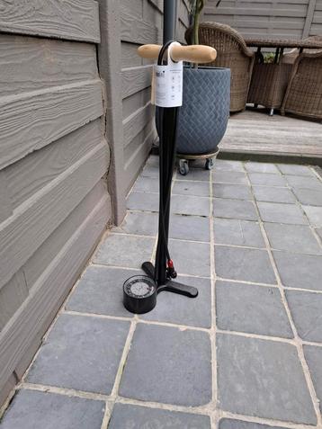 brompton  beschikbaar voor biedingen