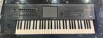 Korg kronos 61 toetsen, Muziek en Instrumenten, Synthesizers, Ophalen, 61 toetsen, Korg