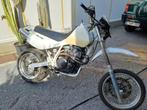 honda xr 600 van '93, Motoren, Motoren | Honda, Sportuitlaat, Particulier, SuperMoto, 600 cc