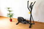 vélo elliptique comme neuf, Enlèvement, Comme neuf, Vélo elliptique