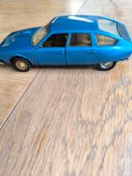 Citroen Cx 2200, Ophalen of Verzenden