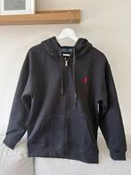 Ralph lauren vest, Kleding | Heren, Truien en Vesten, Ophalen of Verzenden, Nieuw