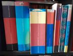 Harry Potter Boeken Engelstalig, Boeken, Fantasy, Ophalen, Gelezen, JK Rowling