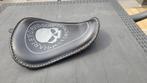 selle pour harley davidson, Motoren, Ophalen of Verzenden, Gebruikt