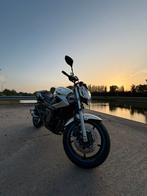 Yamaha XJ6 (A2), Motos, Motos | Yamaha, ABS, 600 cm³, Particulier, Permis Moto A2 minimum
