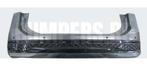 Bumper Volkswagen VW PASSAT B9 R-LINE RLINE 3J0 KOMBI VARIAN, Gebruikt, 6 maanden garantie, Ophalen of Verzenden, Achter