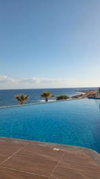 Golf Resort Noord Cyprus, Diensten en Vakmensen, Makelaars en Schatters