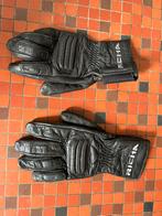 Lot motorkledij in goede staat L-XL, Motoren, Kleding | Motorkleding, Jas | textiel, Heren, Tweedehands