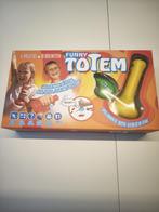 Funny Totem, Hobby en Vrije tijd, Drie of vier spelers, Ophalen, Nieuw, Asmodee