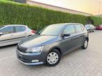 Skoda Fabia 1.0i Benzine Ambition * 1 JAAR GARANTIE * !, Auto's, Stof, Gebruikt, Bedrijf, 3 cilinders