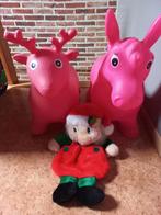 Speeltjes, Enlèvement, Comme neuf