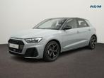 Audi A1 Sportback A1 Sportback 30 TFSI Business Edition S li, Argent ou Gris, Achat, A1, Cruise Control
