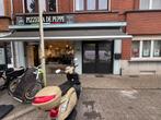 Italiaanse Pizzeria over te nemen Leuven