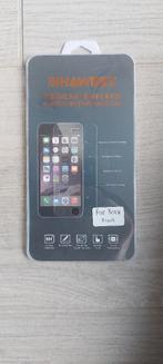 Smartphone Iphone repair toebehoren, Enlèvement, Neuf, Autres types, Apple iPhone