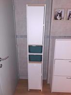 Kolomkast Livarno Lidl, Huis en Inrichting, Ophalen