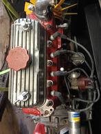 moter mini Cooper classic 1300, Ophalen, Gebruikt, Mini