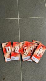 Slangtule + slangklem, Enlèvement, Neuf