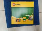 lego classic combi, Ophalen of Verzenden, Nieuw, Complete set, Lego