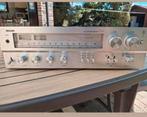 Philips receiver 684, Ophalen, Gebruikt