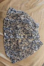 Rokje Buissonière 2 jaar, Enfants & Bébés, Vêtements enfant | Taille 92, Neuf, Robe ou Jupe, Enlèvement ou Envoi, Fille