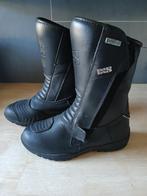 Motorlaarzen dames mt. 37, Ophalen, Dames, Ixs, Laarzen