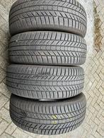 Demo Vredestein Quattrac Pro 215/45 R17 - 215 45 17 banden A, Auto-onderdelen, Banden en Velgen, 17 inch, Ophalen of Verzenden