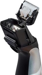 Tondeuse à barbe Remington LIVRAISON GRATUITE, Envoi, Neuf, Autres types