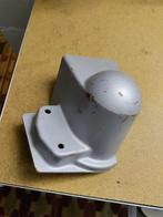 Ford Escort Cosworth hitteschild motorsteun, Auto-onderdelen, Motor en Toebehoren, Ophalen, Ford