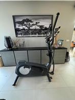 Vélo elliptique, Ophalen, Gebruikt, Crosstrainer
