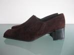 Livraison gratuite | Antonio Paolo New Brown Pumps 38.5, Vêtements | Femmes, Chaussures, Brun, Escarpins, Envoi, Neuf