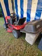 Toro wheel horse 13-38 hxl zitmaaier  izgs, Ophalen, Zo goed als nieuw