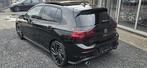 Volkswagen Golf GTI Blackstyle, Auto's, 245 pk, 4 cilinders, 1984 cc, 0 kg
