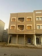 Instapklaar nieuwbouw ( 2app + garages) te midar, Immo, Buitenland, Dorp, Midar, Verkoop zonder makelaar, Appartement
